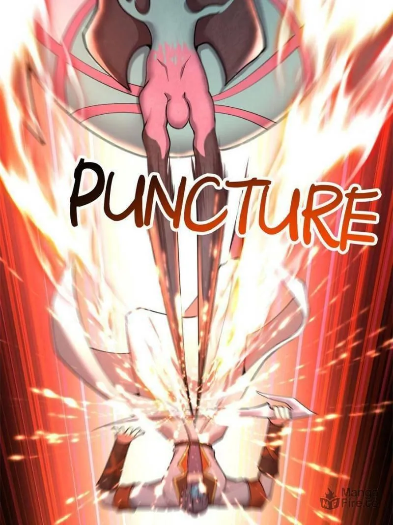 Read I Picked up an Attribute (Colored) chapter 348 image 49 on Lezhin