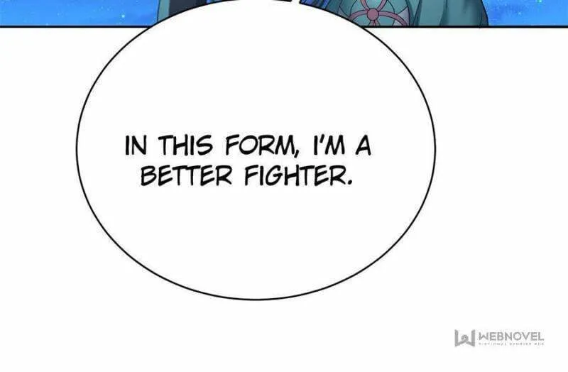 Read I Picked up an Attribute (Colored) chapter 348 image 61 on Lezhin