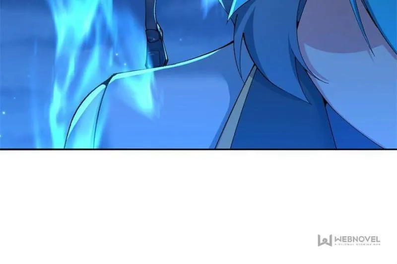 Read I Picked up an Attribute (Colored) chapter 348 image 7 on Lezhin