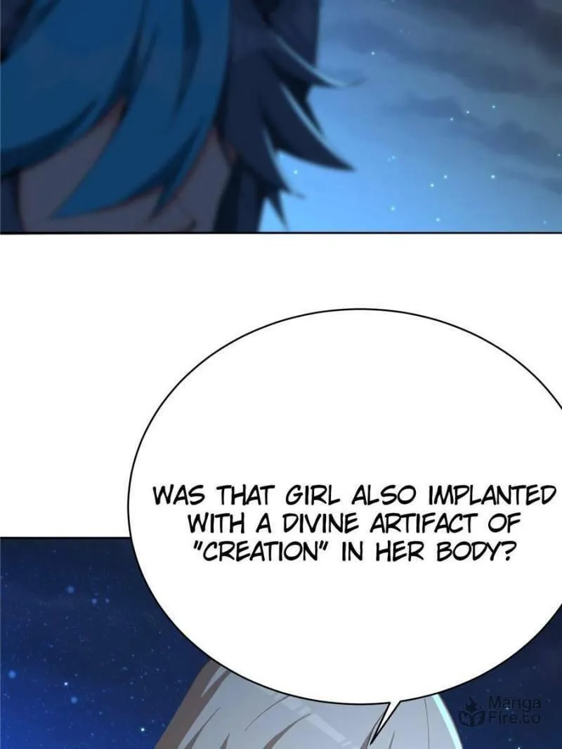Read I Picked up an Attribute (Colored) chapter 349 image 14 on Lezhin