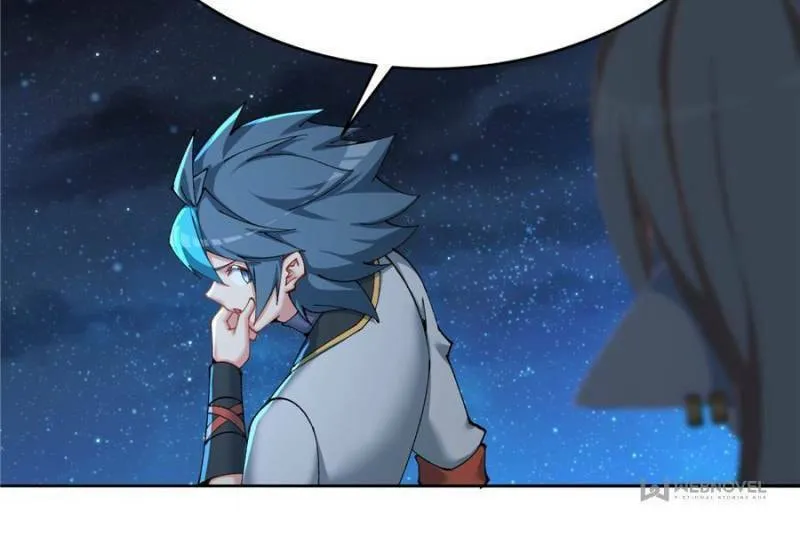 Read I Picked up an Attribute (Colored) chapter 349 image 16 on Lezhin