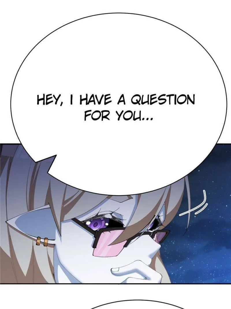 Read I Picked up an Attribute (Colored) chapter 349 image 18 on Lezhin