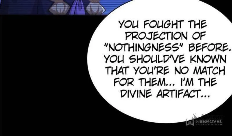 Read I Picked up an Attribute (Colored) chapter 349 image 23 on Lezhin