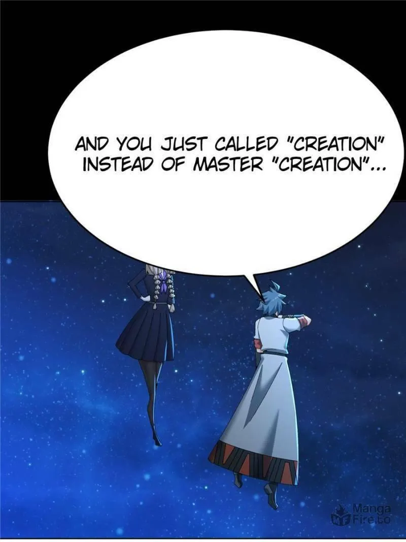 Read I Picked up an Attribute (Colored) chapter 349 image 24 on Lezhin