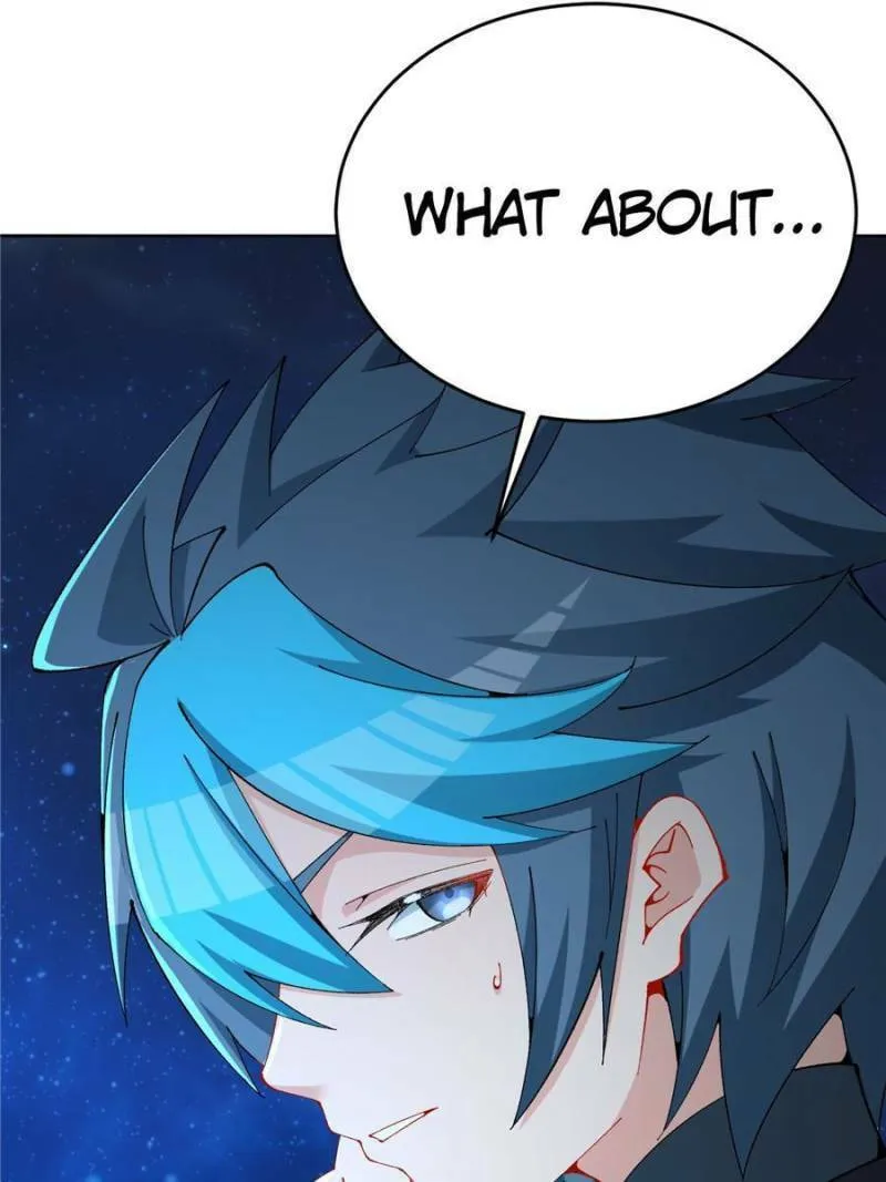Read I Picked up an Attribute (Colored) chapter 349 image 25 on Lezhin