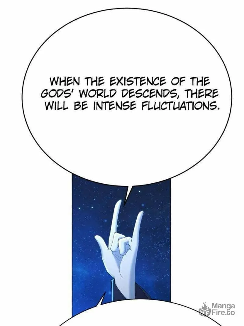 Read I Picked up an Attribute (Colored) chapter 349 image 29 on Lezhin