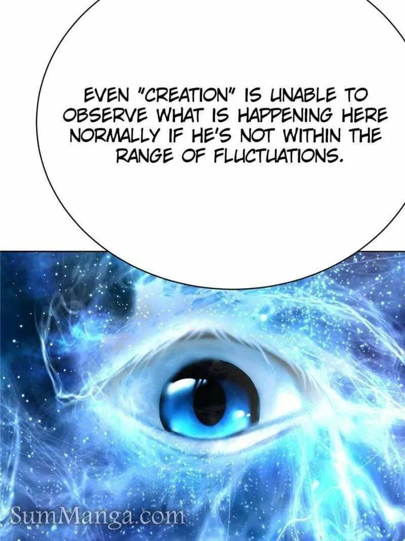 Read I Picked up an Attribute (Colored) chapter 349 image 30 on Lezhin