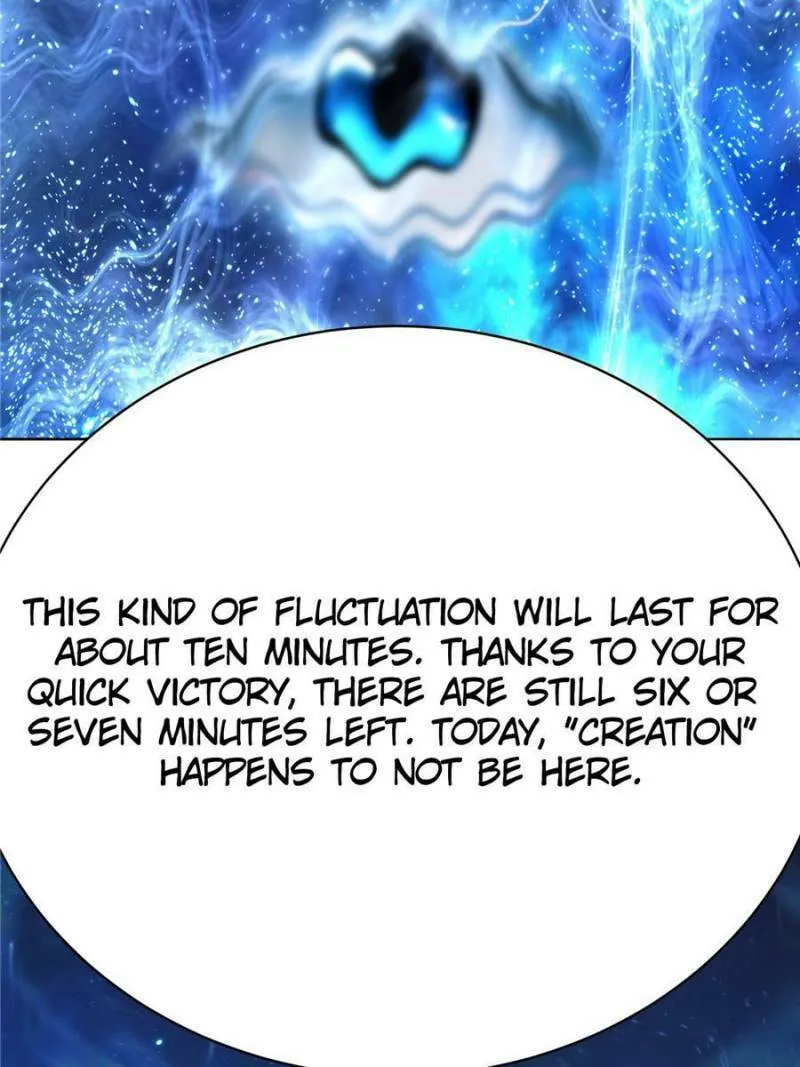 Read I Picked up an Attribute (Colored) chapter 349 image 31 on Lezhin