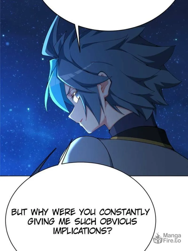Read I Picked up an Attribute (Colored) chapter 349 image 38 on Lezhin