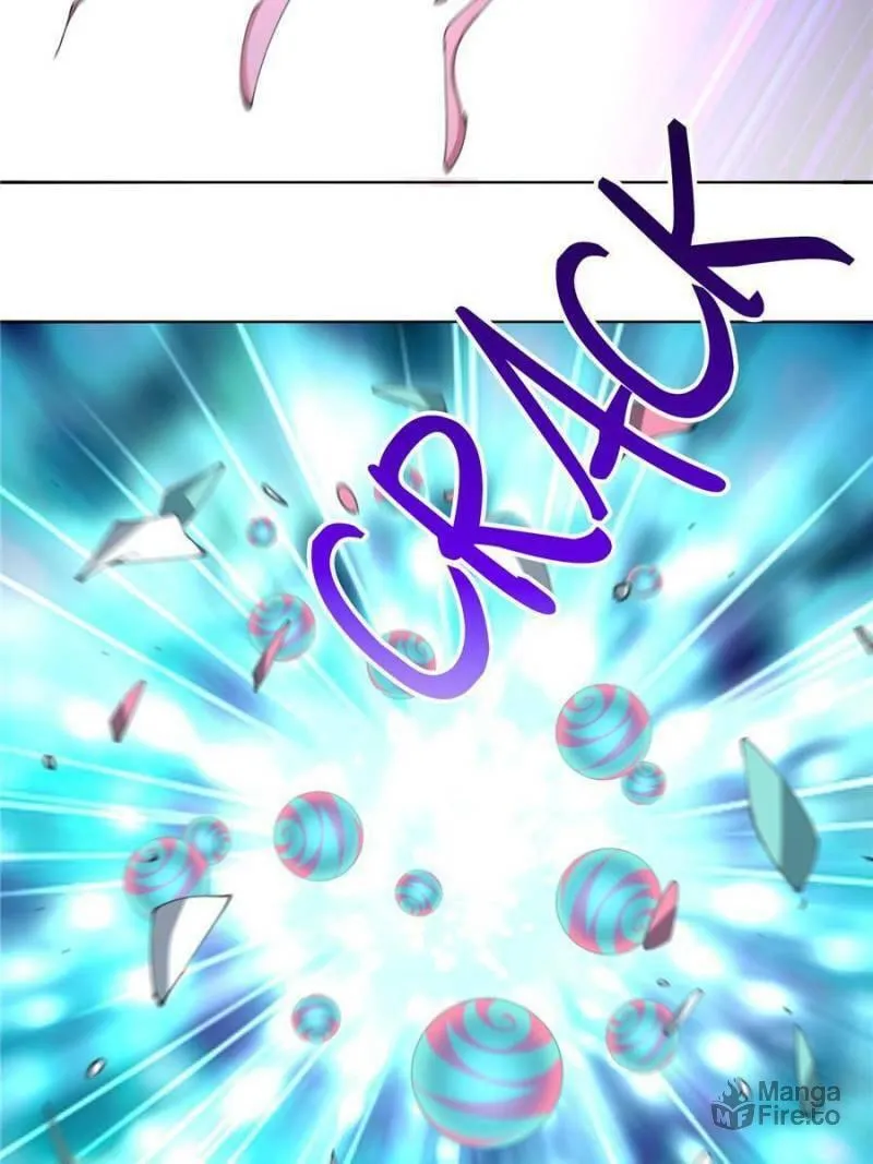 Read I Picked up an Attribute (Colored) chapter 349 image 4 on Lezhin