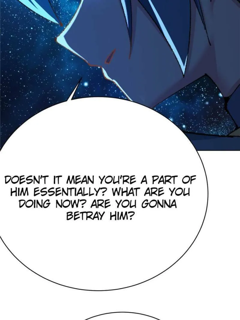 Read I Picked up an Attribute (Colored) chapter 349 image 40 on Lezhin
