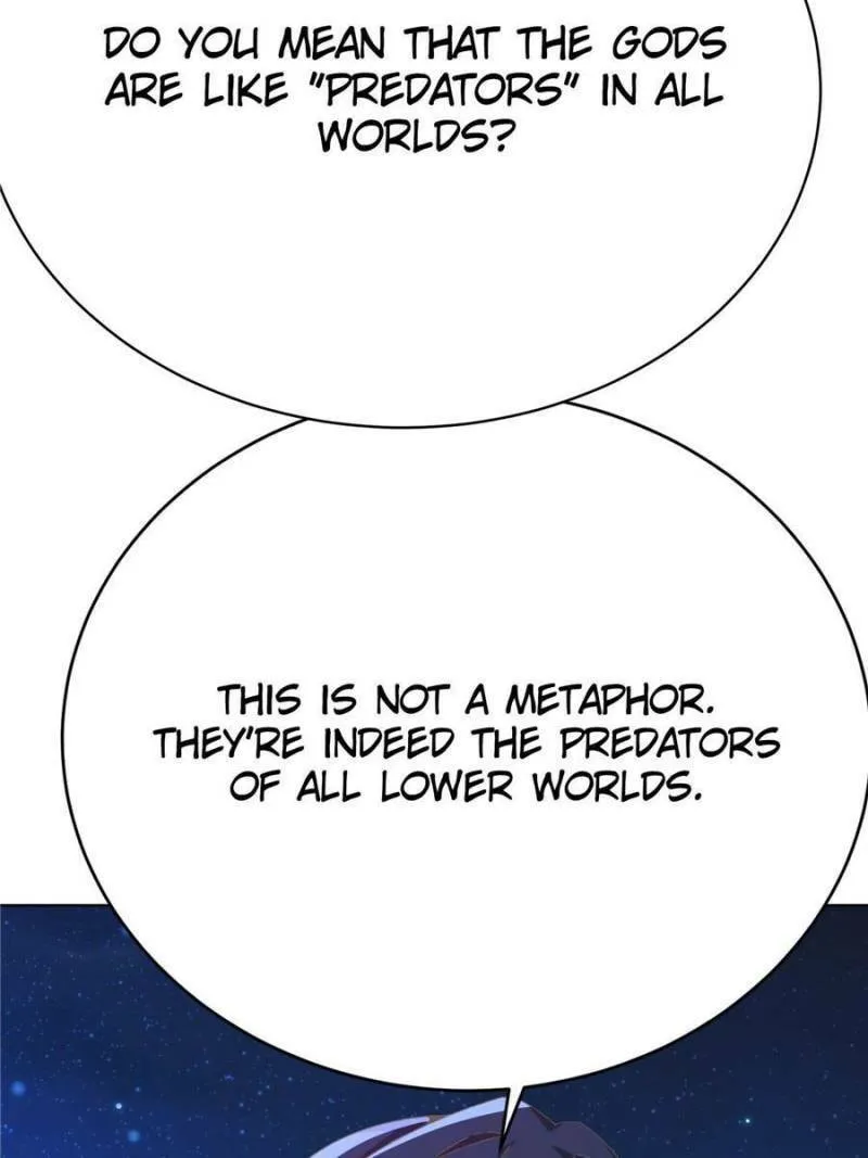 Read I Picked up an Attribute (Colored) chapter 349 image 45 on Lezhin