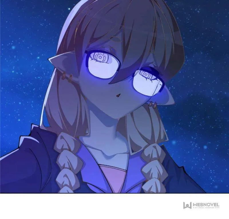 Read I Picked up an Attribute (Colored) chapter 349 image 46 on Lezhin