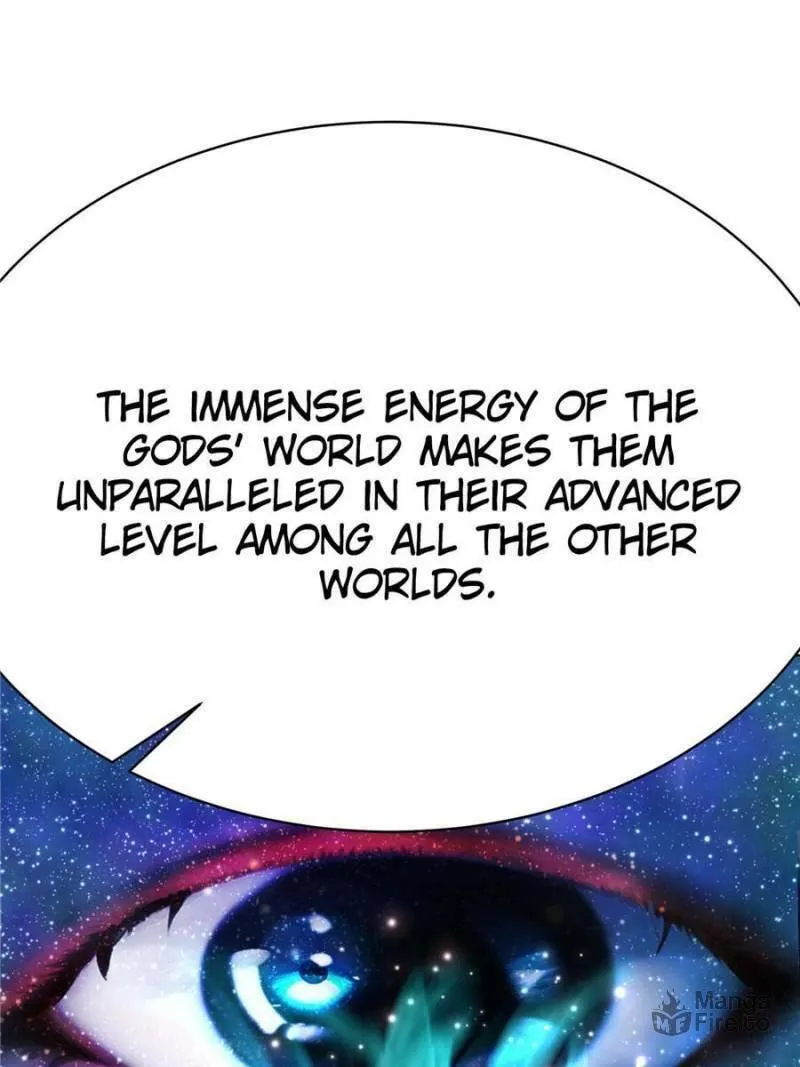 Read I Picked up an Attribute (Colored) chapter 349 image 47 on Lezhin