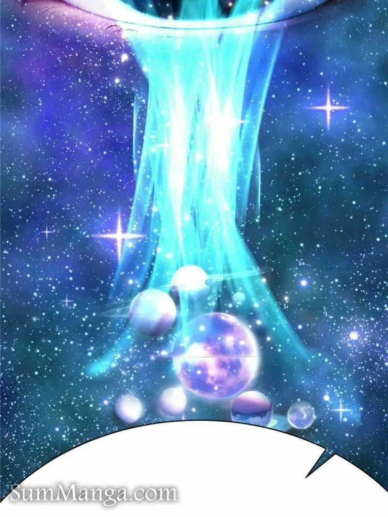 Read I Picked up an Attribute (Colored) chapter 349 image 48 on Lezhin