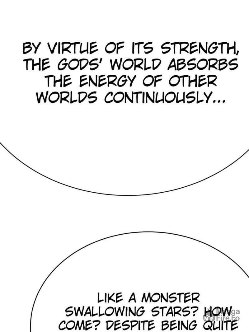 Read I Picked up an Attribute (Colored) chapter 349 image 49 on Lezhin