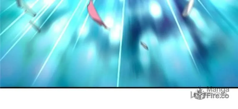 Read I Picked up an Attribute (Colored) chapter 349 image 5 on Lezhin