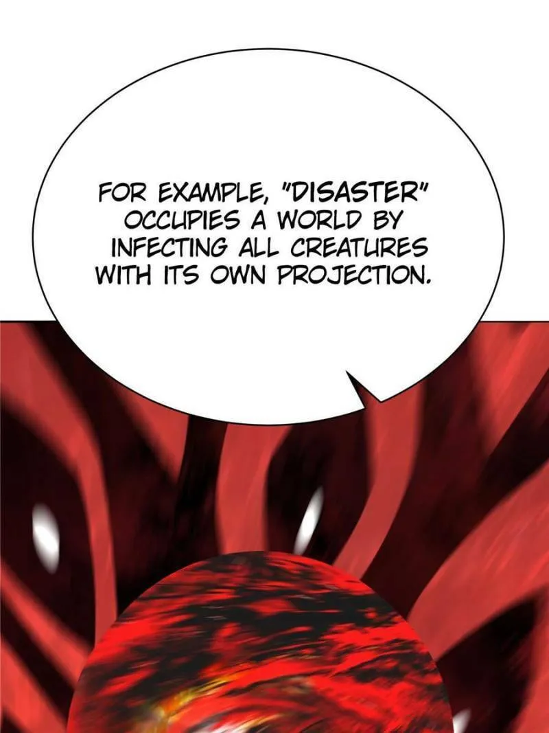 Read I Picked up an Attribute (Colored) chapter 349 image 52 on Lezhin