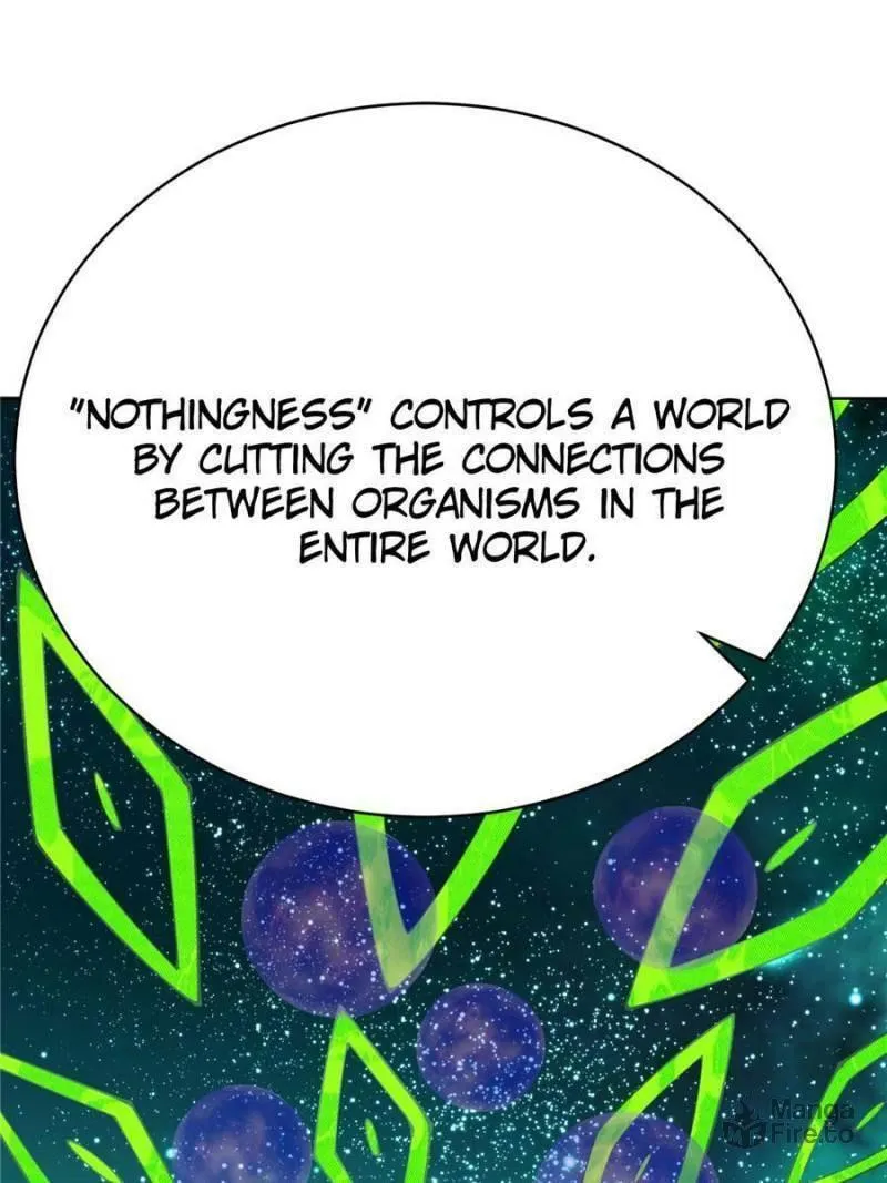 Read I Picked up an Attribute (Colored) chapter 349 image 54 on Lezhin