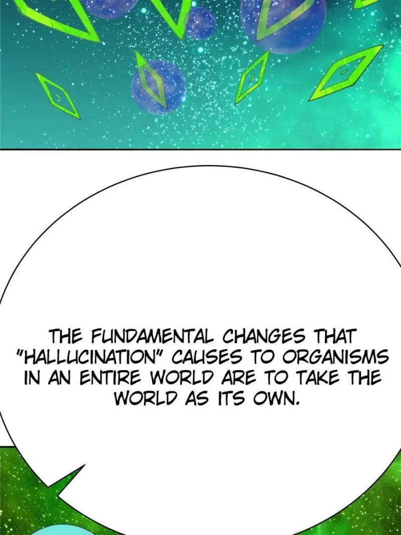 Read I Picked up an Attribute (Colored) chapter 349 image 55 on Lezhin