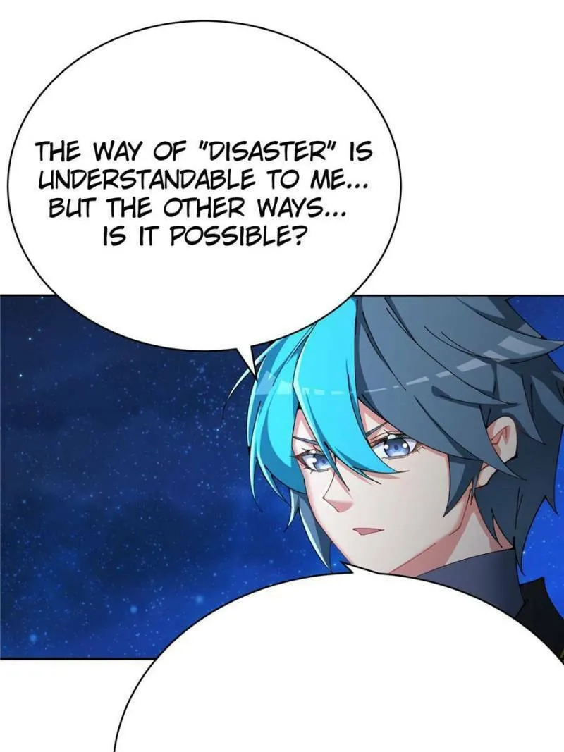 Read I Picked up an Attribute (Colored) chapter 349 image 57 on Lezhin