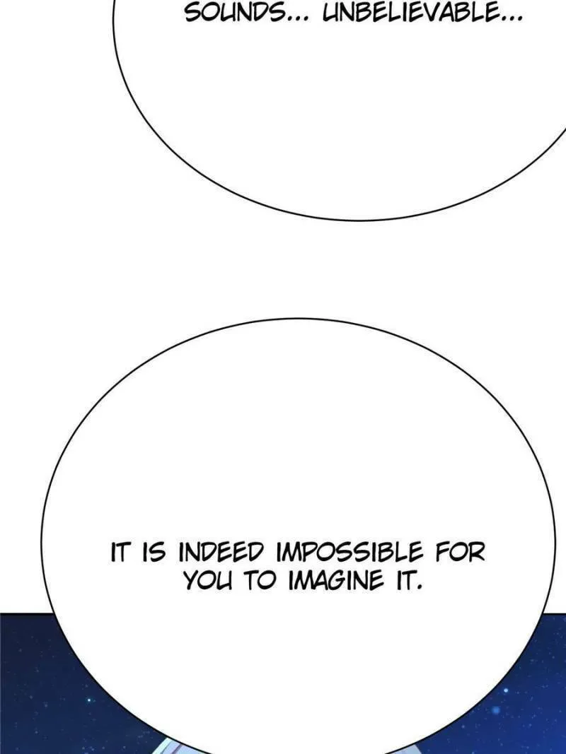 Read I Picked up an Attribute (Colored) chapter 349 image 58 on Lezhin