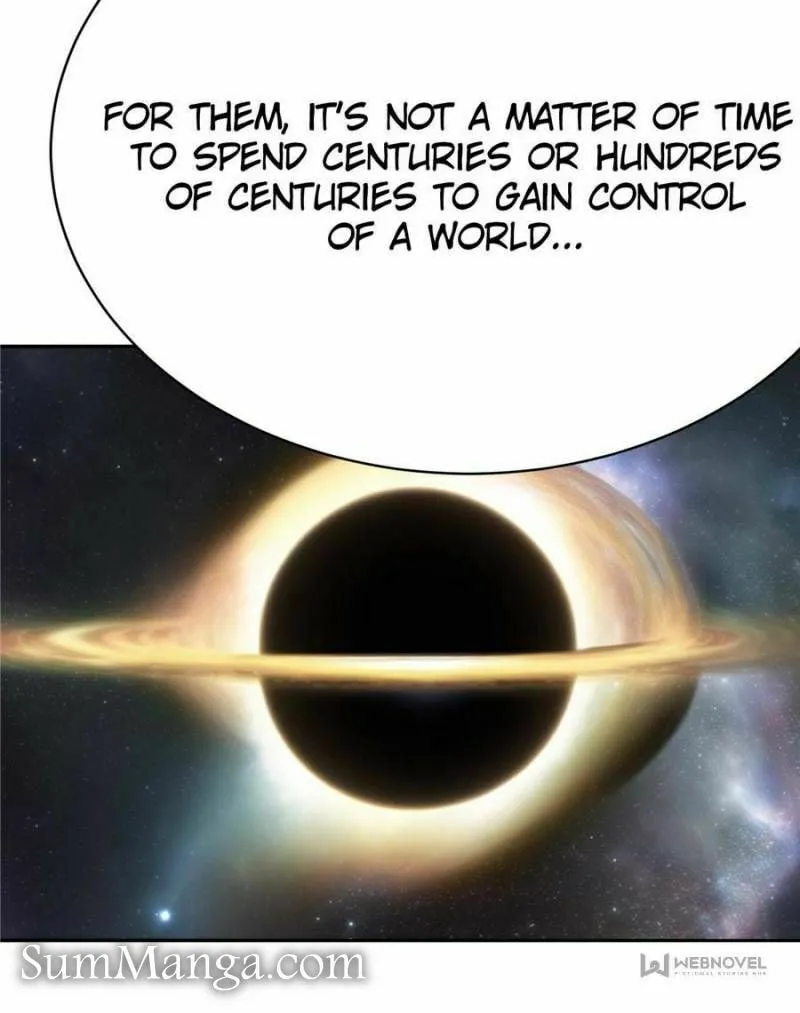 Read I Picked up an Attribute (Colored) chapter 349 image 60 on Lezhin