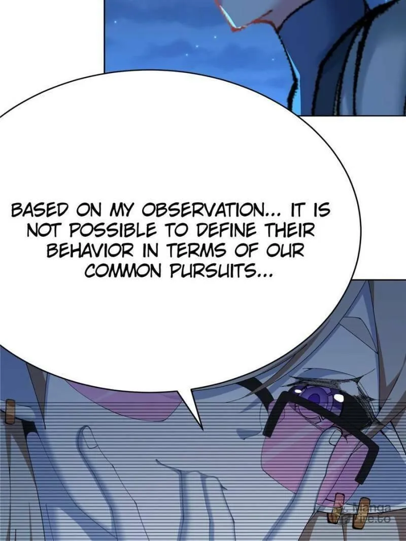 Read I Picked up an Attribute (Colored) chapter 349 image 62 on Lezhin