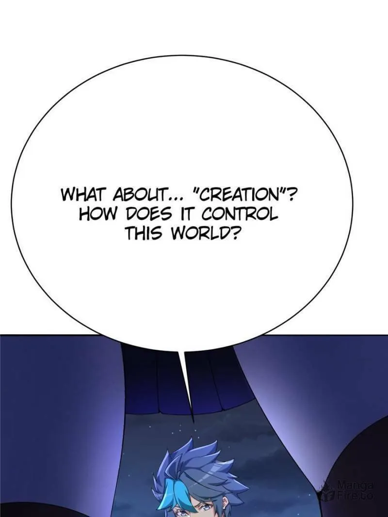 Read I Picked up an Attribute (Colored) chapter 349 image 65 on Lezhin