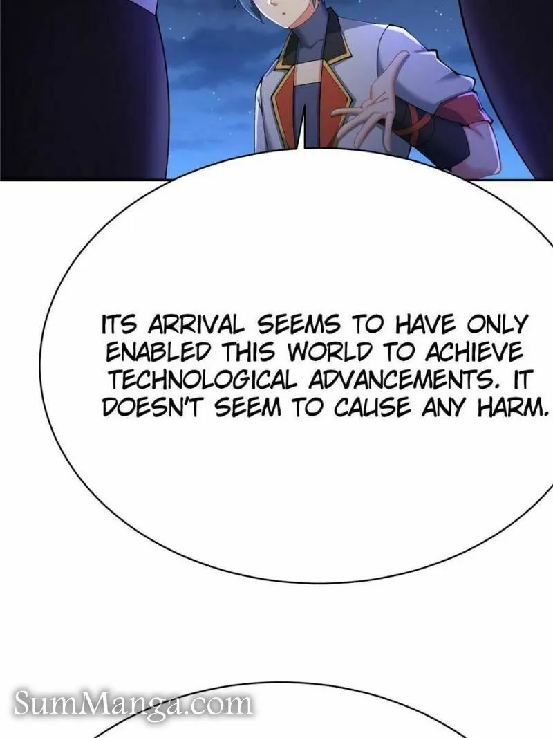 Read I Picked up an Attribute (Colored) chapter 349 image 66 on Lezhin