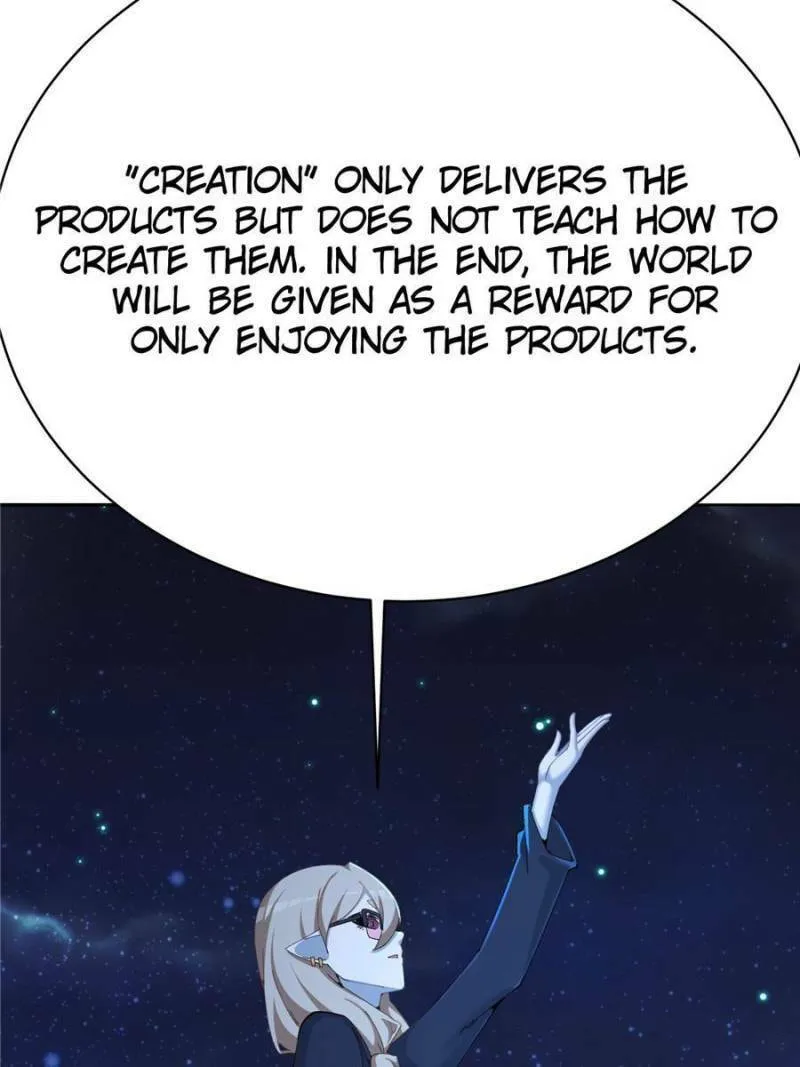 Read I Picked up an Attribute (Colored) chapter 349 image 67 on Lezhin