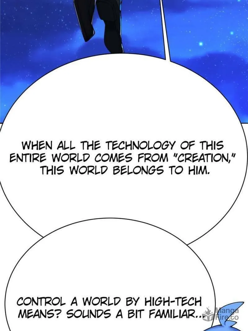 Read I Picked up an Attribute (Colored) chapter 349 image 69 on Lezhin