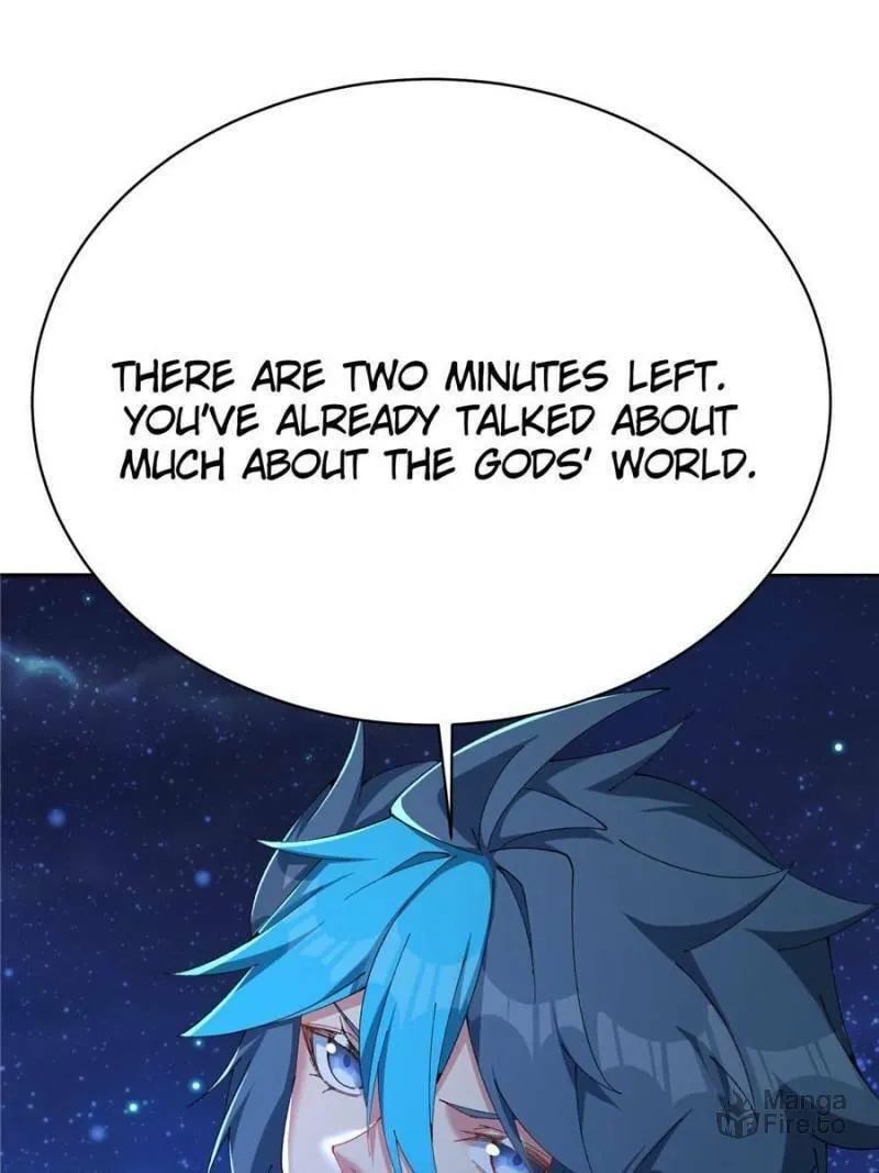 Read I Picked up an Attribute (Colored) chapter 349 image 71 on Lezhin