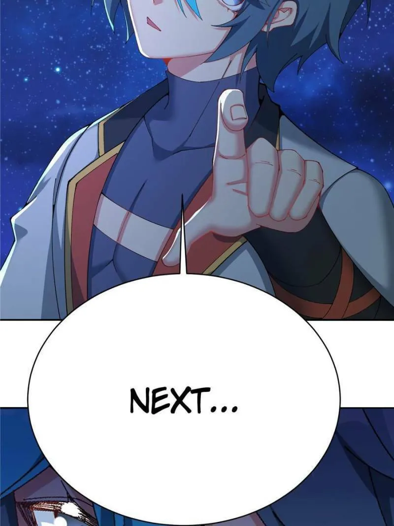 Read I Picked up an Attribute (Colored) chapter 349 image 72 on Lezhin
