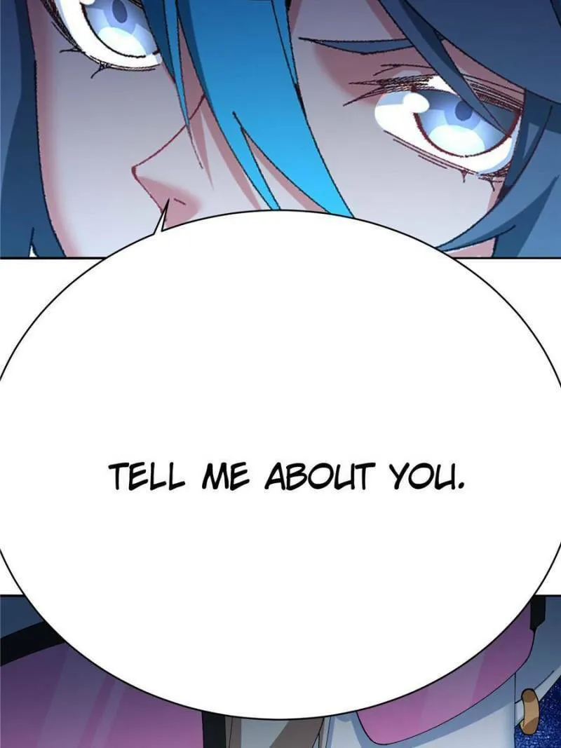Read I Picked up an Attribute (Colored) chapter 349 image 73 on Lezhin