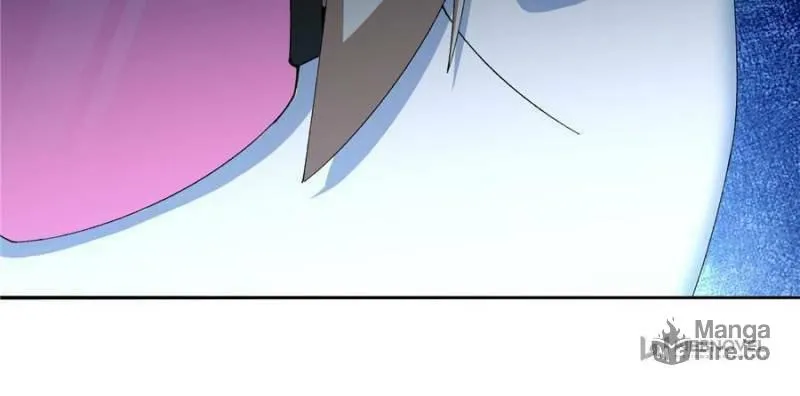Read I Picked up an Attribute (Colored) chapter 349 image 74 on Lezhin