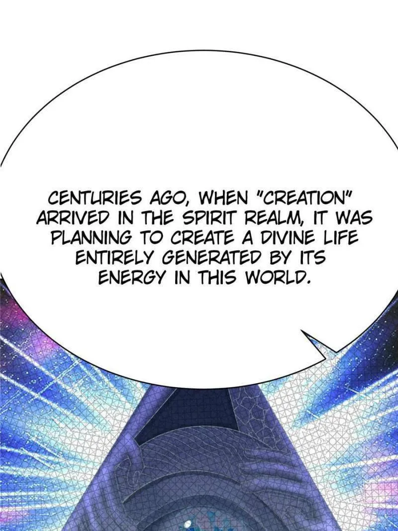 Read I Picked up an Attribute (Colored) chapter 349 image 75 on Lezhin