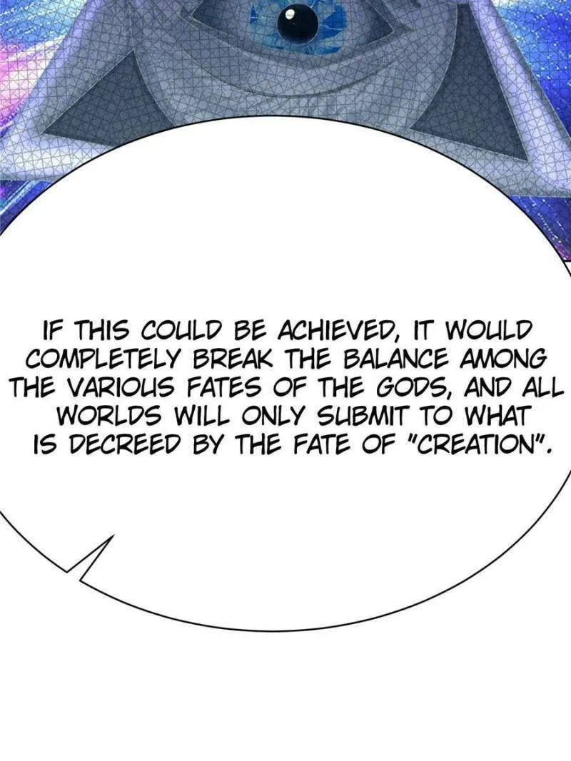 Read I Picked up an Attribute (Colored) chapter 349 image 76 on Lezhin