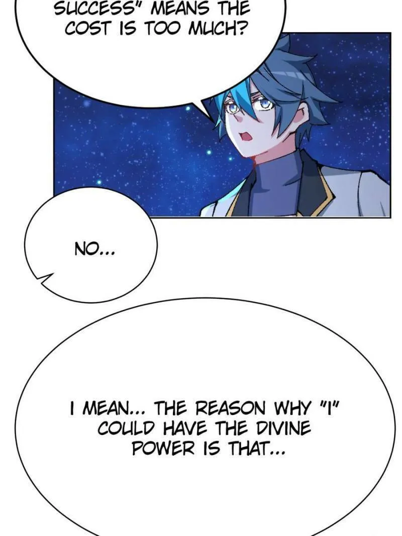 Read I Picked up an Attribute (Colored) chapter 349 image 82 on Lezhin