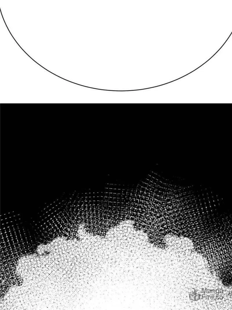 Read I Picked up an Attribute (Colored) chapter 349 image 84 on Lezhin