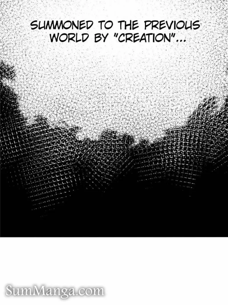 Read I Picked up an Attribute (Colored) chapter 349 image 85 on Lezhin