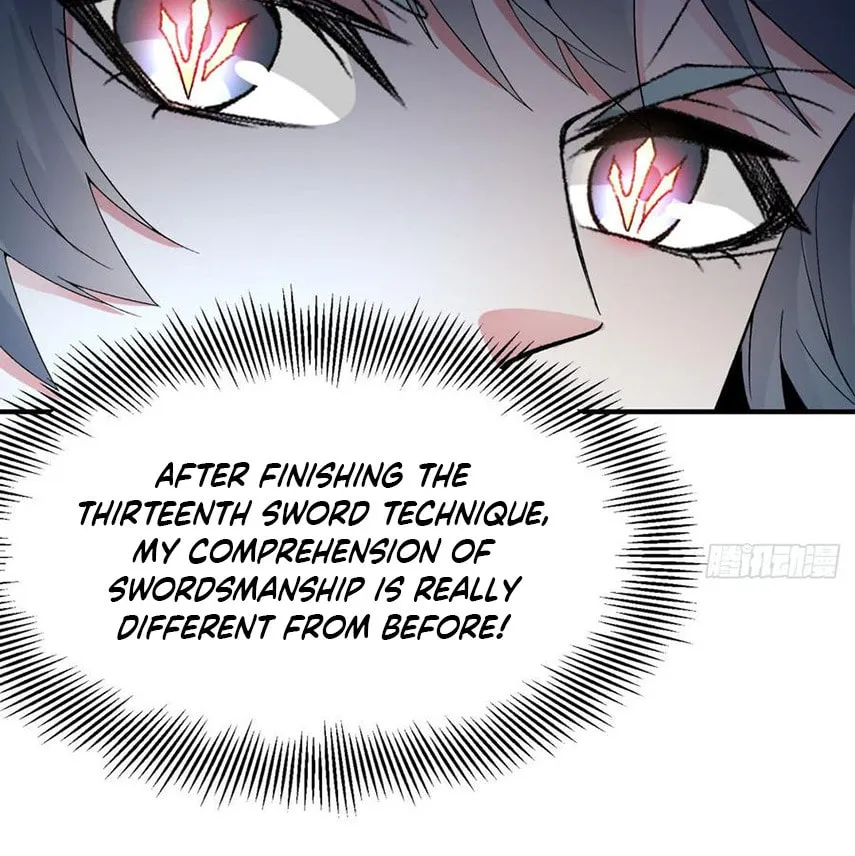 Read I Picked up an Attribute (Colored) chapter 35 image 10 on Lezhin