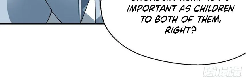 Read I Picked up an Attribute (Colored) chapter 35 image 13 on Lezhin