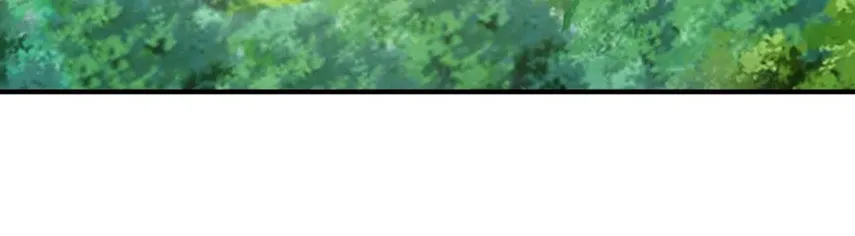 Read I Picked up an Attribute (Colored) chapter 35 image 16 on Lezhin