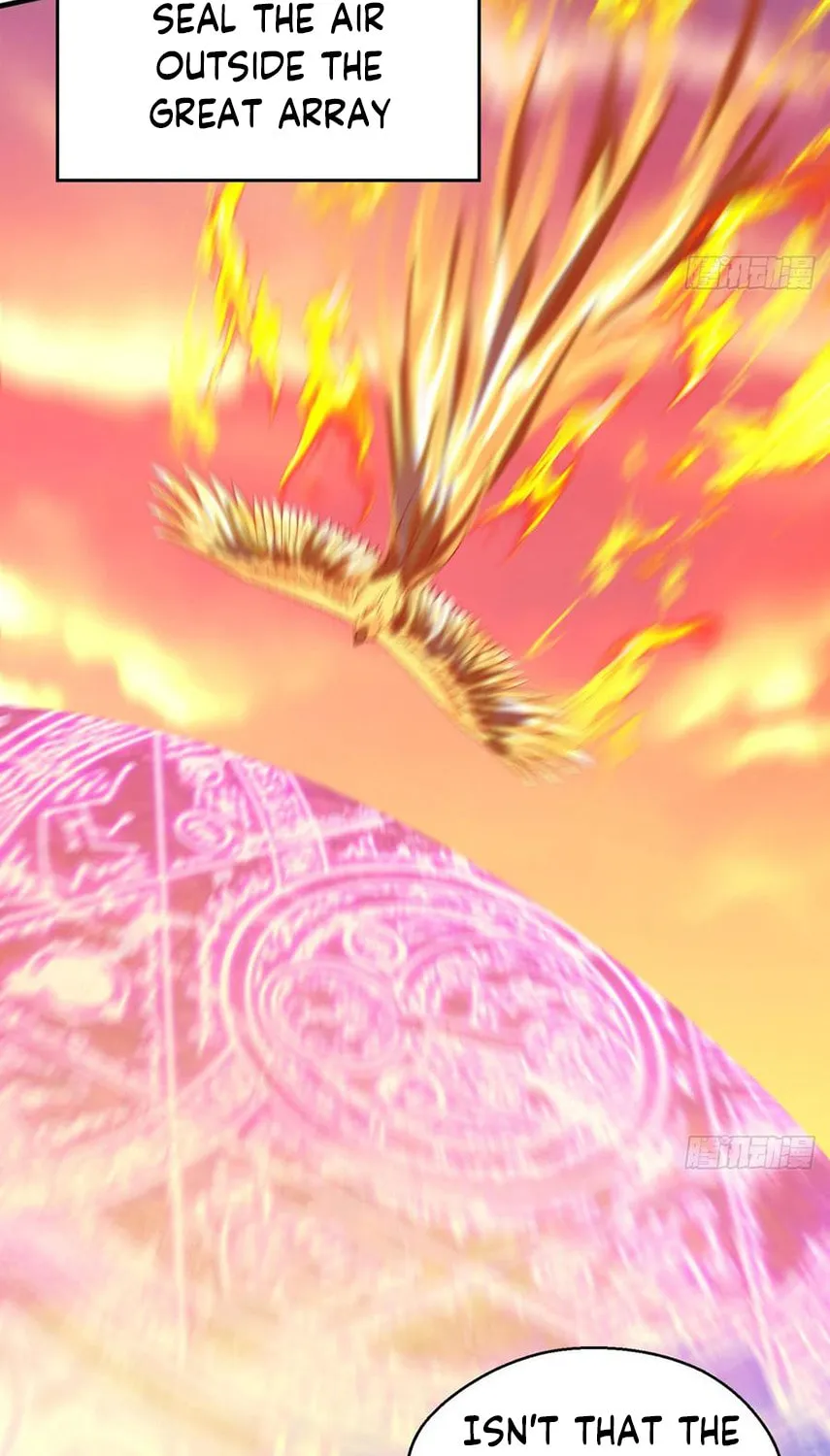 Read I Picked up an Attribute (Colored) chapter 35 image 38 on Lezhin