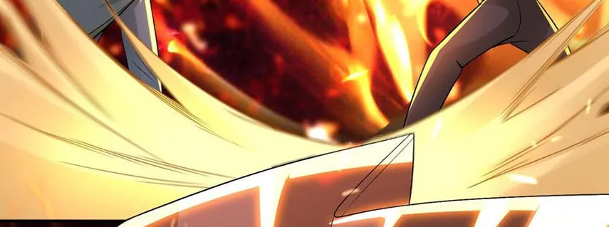 Read I Picked up an Attribute (Colored) chapter 35 image 42 on Lezhin