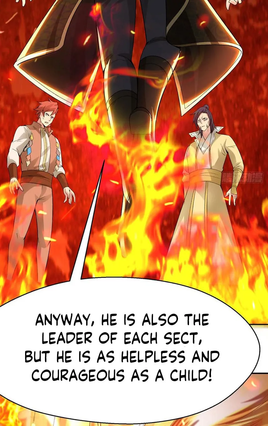 Read I Picked up an Attribute (Colored) chapter 35 image 44 on Lezhin