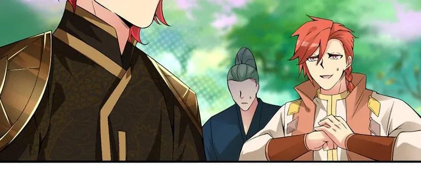 Read I Picked up an Attribute (Colored) chapter 35 image 47 on Lezhin