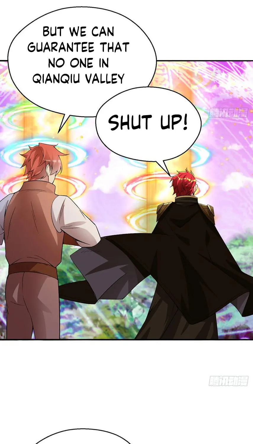 Read I Picked up an Attribute (Colored) chapter 35 image 48 on Lezhin