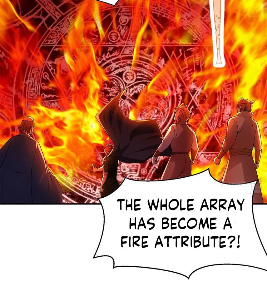Read I Picked up an Attribute (Colored) chapter 35 image 52 on Lezhin